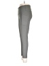 90 Degree by Reflex Gray Active Pants Size M - photo 5