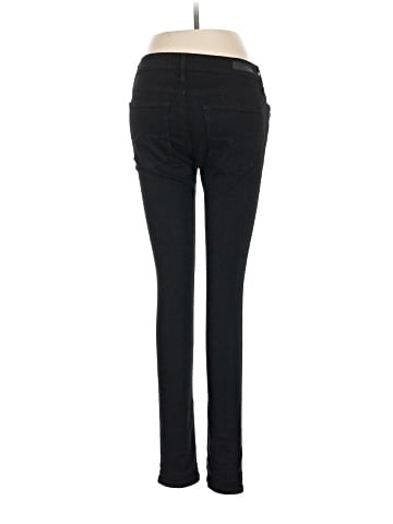 Adriano Goldschmied Jeans (view 2)