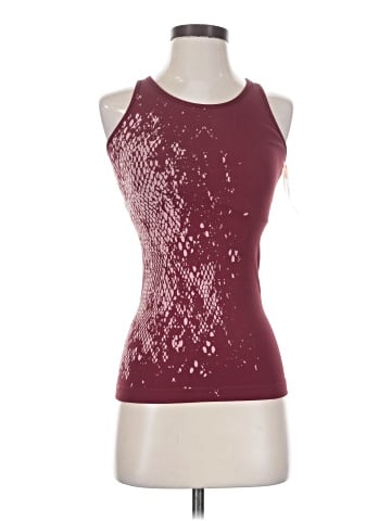 Nux Tank Top (view 1)