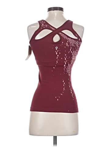 Nux Tank Top (view 2)