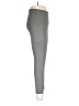 90 Degree by Reflex Gray Active Pants Size M - photo 4