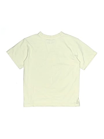 Zara Short Sleeve T-Shirt (view 2)