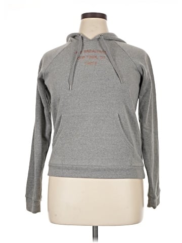 Forever 21 Sweatshirt (view 1)