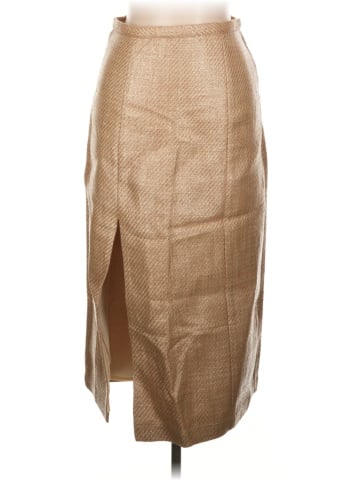 Antonio Melani Formal Skirt (view 1)