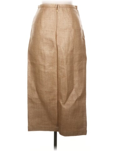 Antonio Melani Formal Skirt (view 2)