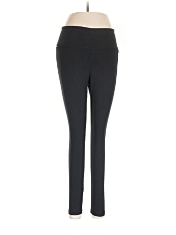 Danskin Active Pants (view 1)