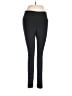Danskin Solid Black Active Pants Size M - photo 1