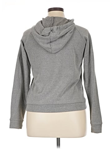 Forever 21 Sweatshirt (view 2)