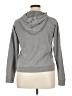 Forever 21 Gray Sweatshirt Size L - photo 2