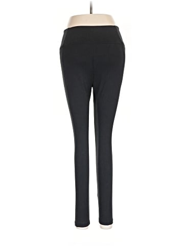 Danskin Active Pants (view 2)