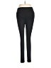 Danskin Solid Black Active Pants Size M - photo 2