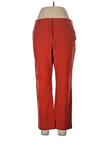 Ann Taylor Factory Dress Pants (view 1)