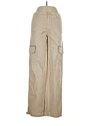 American Eagle Outfitters Cargo Pants (view 1)