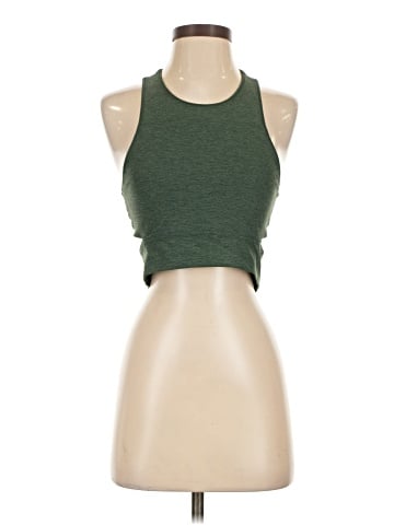 Outdoor Voices Tank Top (view 1)