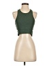 Outdoor Voices Green Tank Top Size S - photo 1