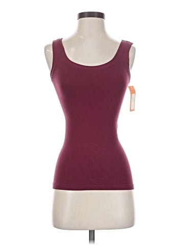 Nux Active Tank (view 1)
