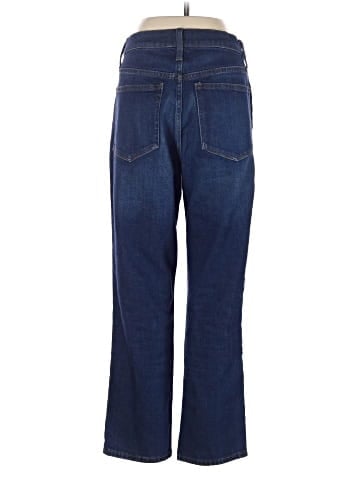 J.Crew Factory Store Jeans (view 2)