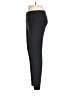 Danskin Solid Black Active Pants Size M - photo 5