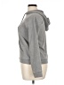 Forever 21 Gray Sweatshirt Size L - photo 5