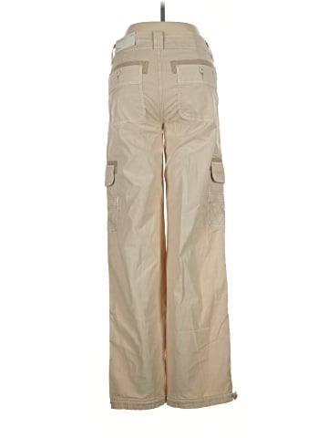 American Eagle Outfitters Cargo Pants (view 2)