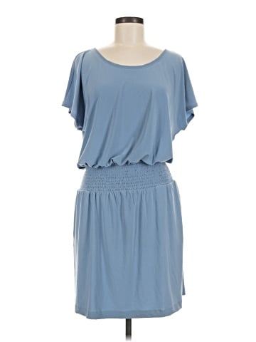 White House Black Market Casual Dress (view 1)