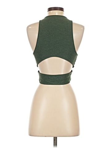 Outdoor Voices Tank Top (view 2)