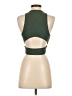 Outdoor Voices Green Tank Top Size S - photo 2