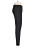 Danskin Solid Black Active Pants Size M - photo 4