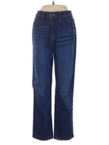 J.Crew Factory Store Jeans (view 1)