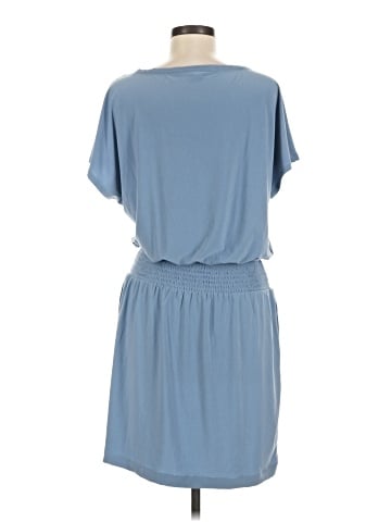 White House Black Market Casual Dress (view 2)
