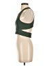 Outdoor Voices Green Tank Top Size S - photo 5