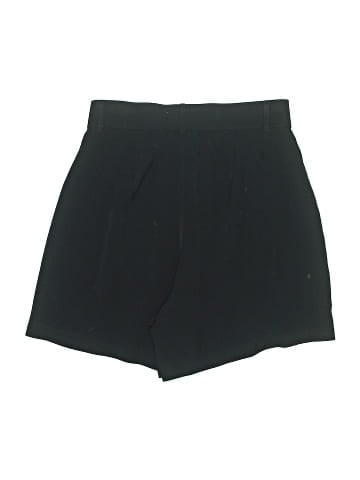 Abercrombie & Fitch Shorts (view 2)