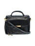 Carlo D'Santi Black Messenger One size - photo 1