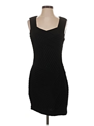 Calvin Klein Cocktail Dress (view 1)