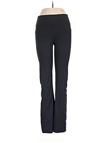 Skechers Active Pants (view 1)