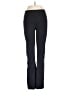 Skechers Black Active Pants Size M - photo 1