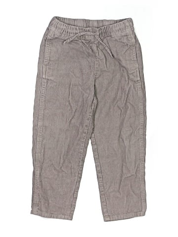 H&M Casual Pants (view 1)