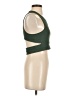 Outdoor Voices Green Tank Top Size S - photo 4