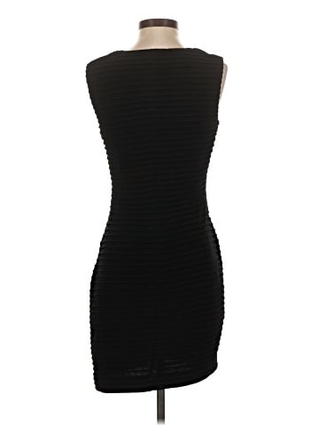 Calvin Klein Cocktail Dress (view 2)