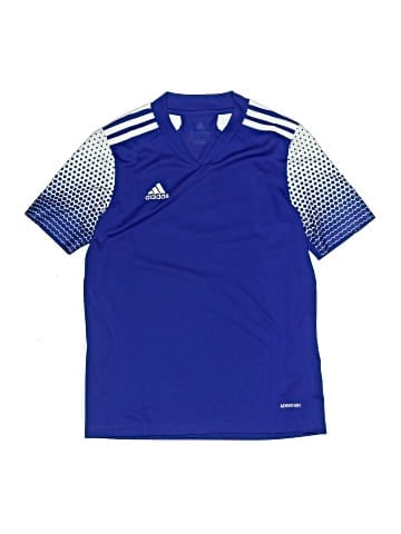 Adidas Active T-Shirt (view 1)