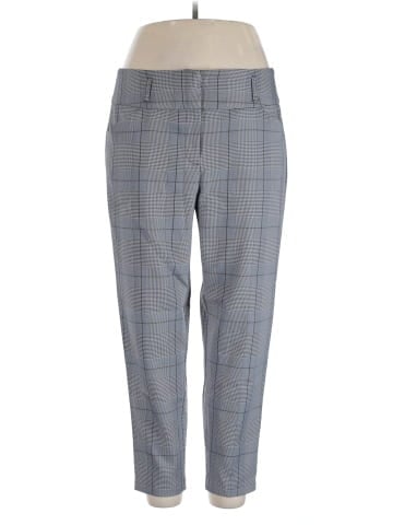 Cato Casual Pants (view 1)