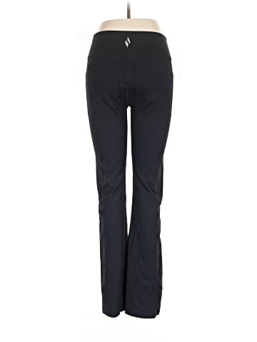 Skechers Active Pants (view 2)