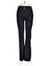 Skechers Black Active Pants Size M - photo 2
