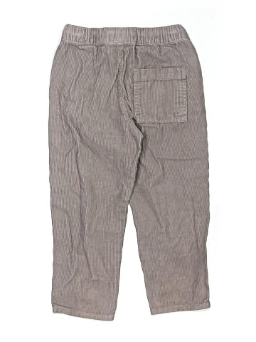 H&M Casual Pants (view 2)