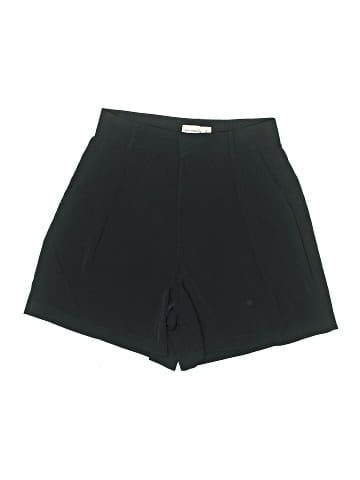 Abercrombie & Fitch Shorts (view 1)