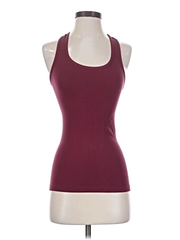 Nux Tank Top (view 1)