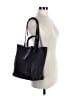 Marc Jacobs 100% Leather Black Leather Tote One size - photo 2
