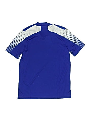 Adidas Active T-Shirt (view 2)