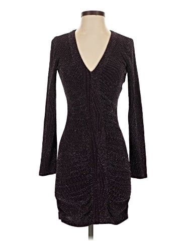 Xtraordinary Cocktail Dress (view 1)