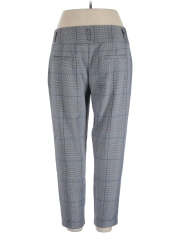 Cato Casual Pants (view 2)